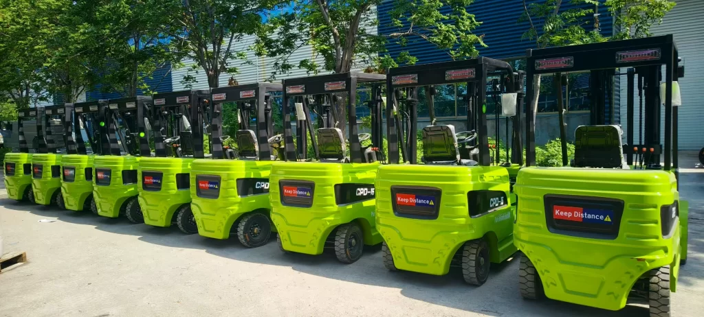 electric-counterweight-forklifts