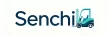 senchi-forklift_