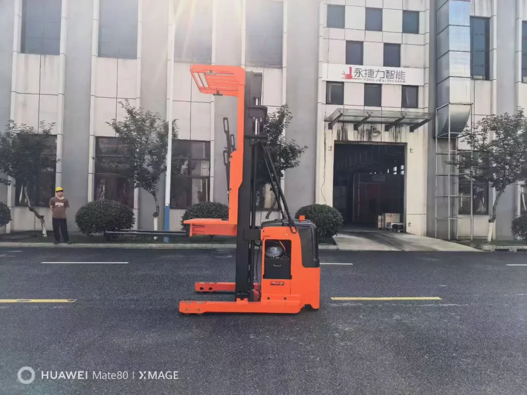 order-picker